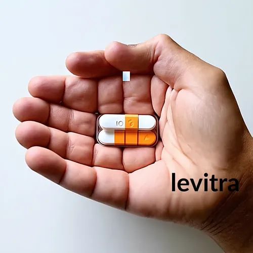 Baisse du prix du levitra